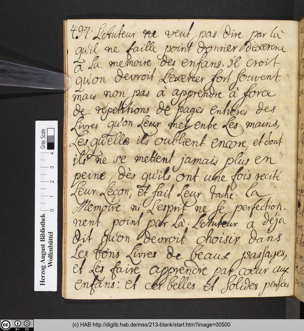 http://diglib.hab.de/mss/213-blank/00500.jpg