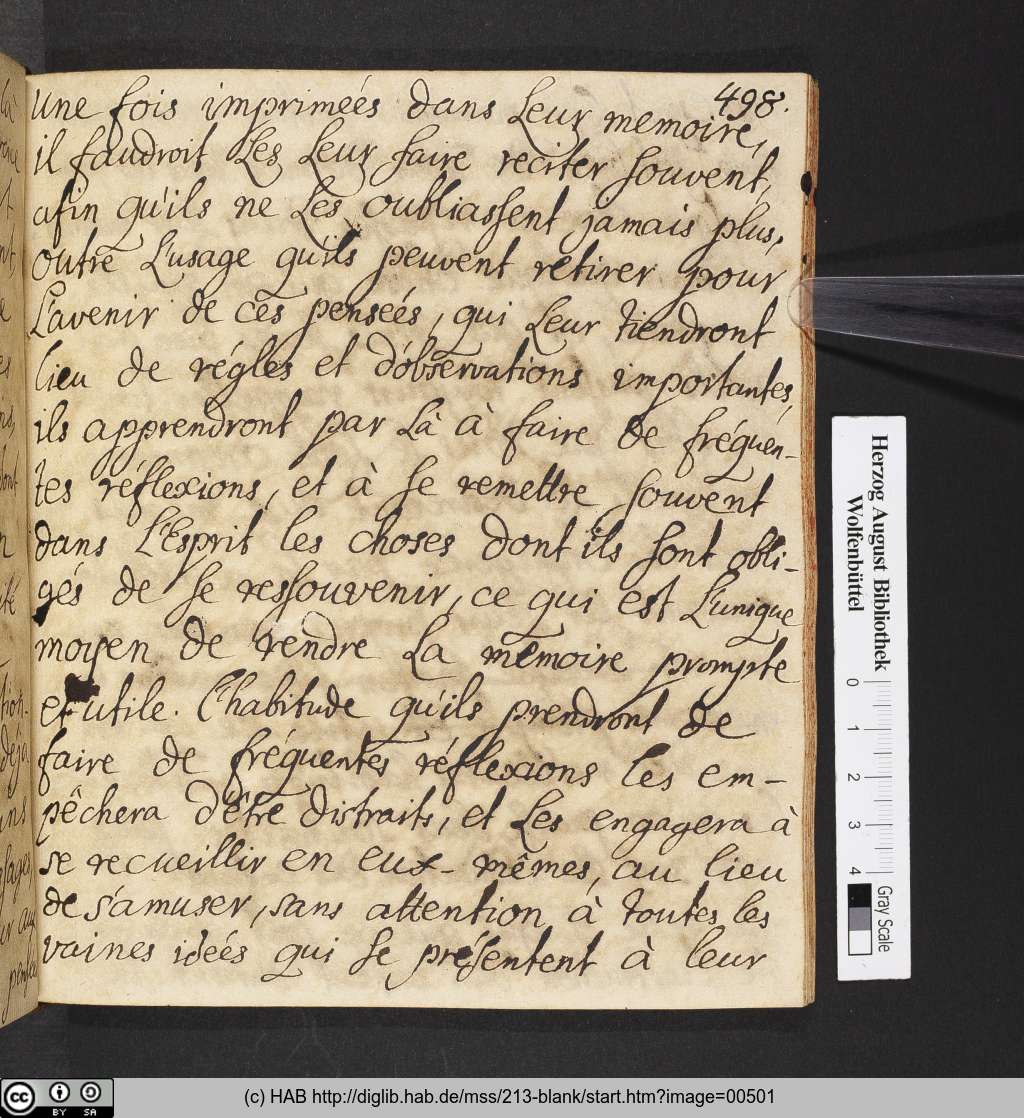 http://diglib.hab.de/mss/213-blank/00501.jpg