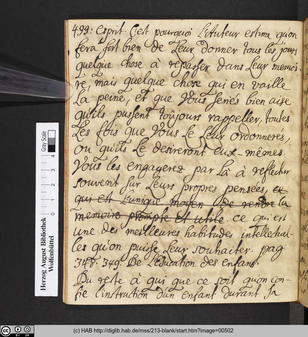 http://diglib.hab.de/mss/213-blank/00502.jpg