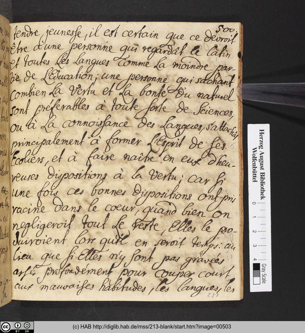 http://diglib.hab.de/mss/213-blank/00503.jpg