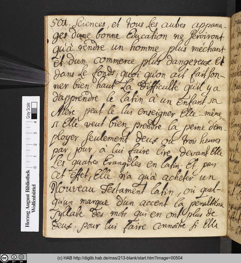 http://diglib.hab.de/mss/213-blank/00504.jpg
