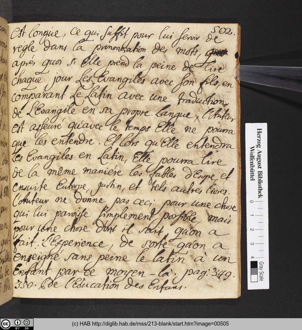 http://diglib.hab.de/mss/213-blank/00505.jpg