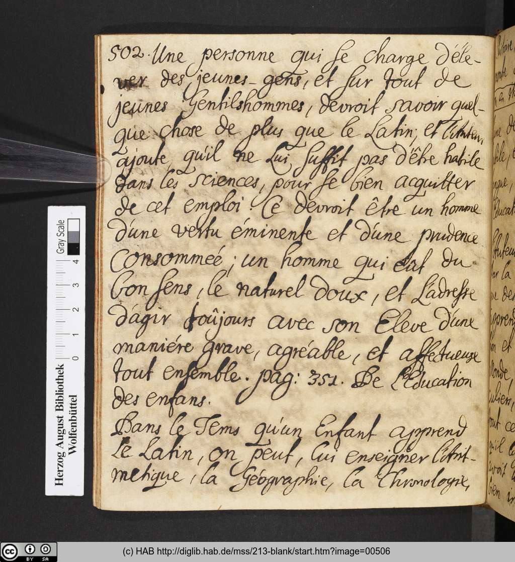 http://diglib.hab.de/mss/213-blank/00506.jpg