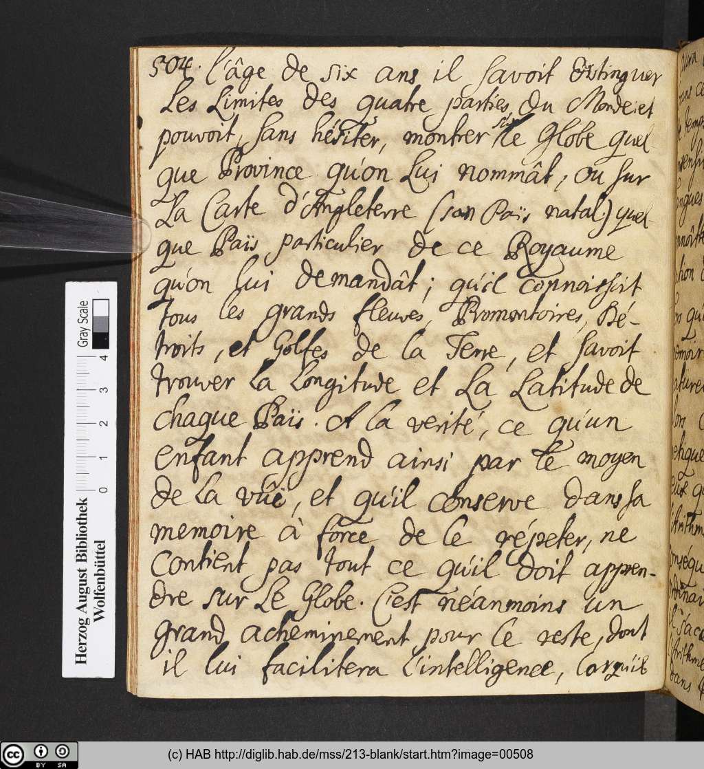 http://diglib.hab.de/mss/213-blank/00508.jpg