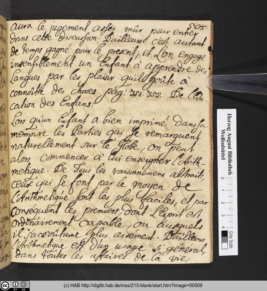 http://diglib.hab.de/mss/213-blank/00509.jpg