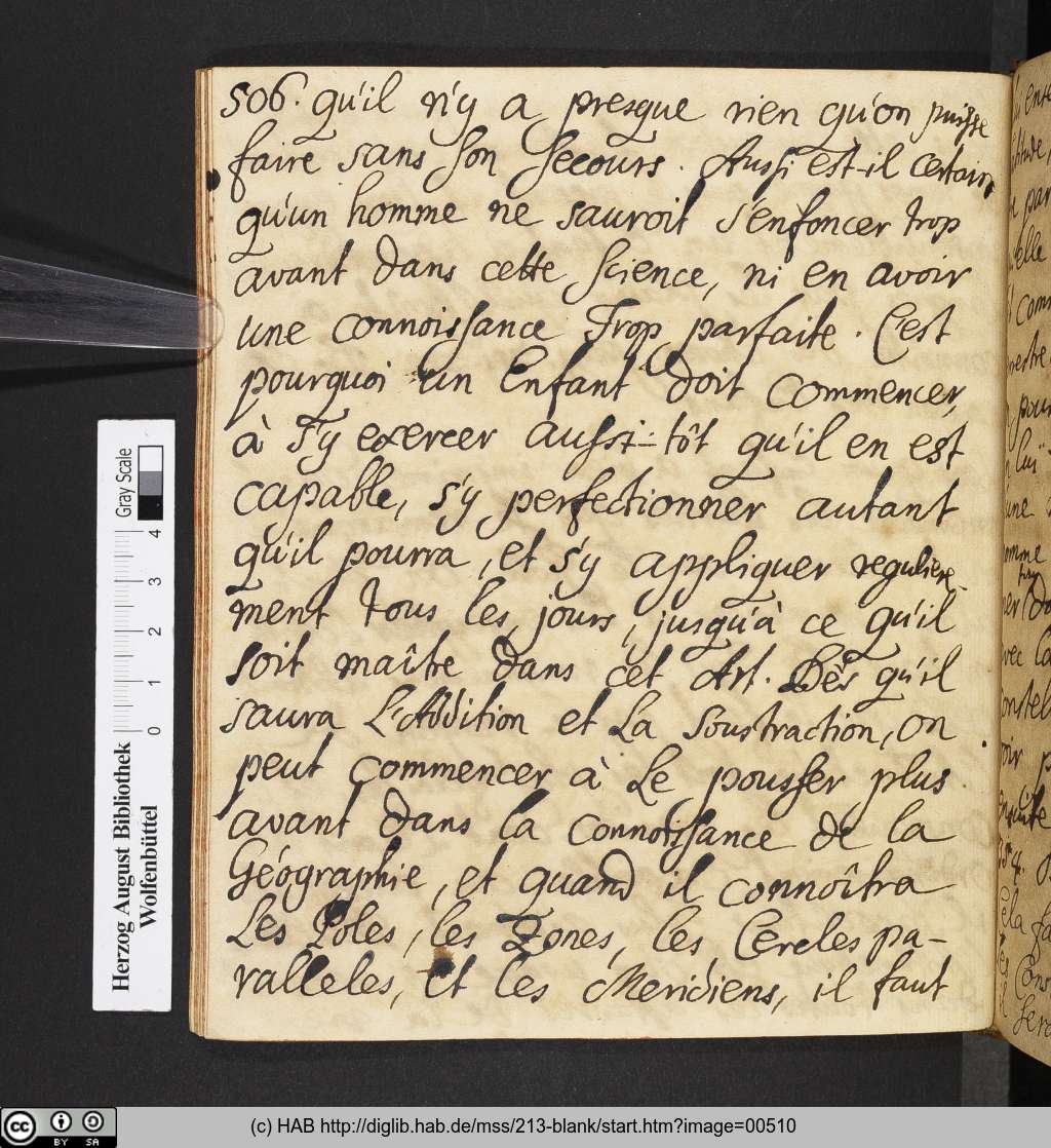 http://diglib.hab.de/mss/213-blank/00510.jpg