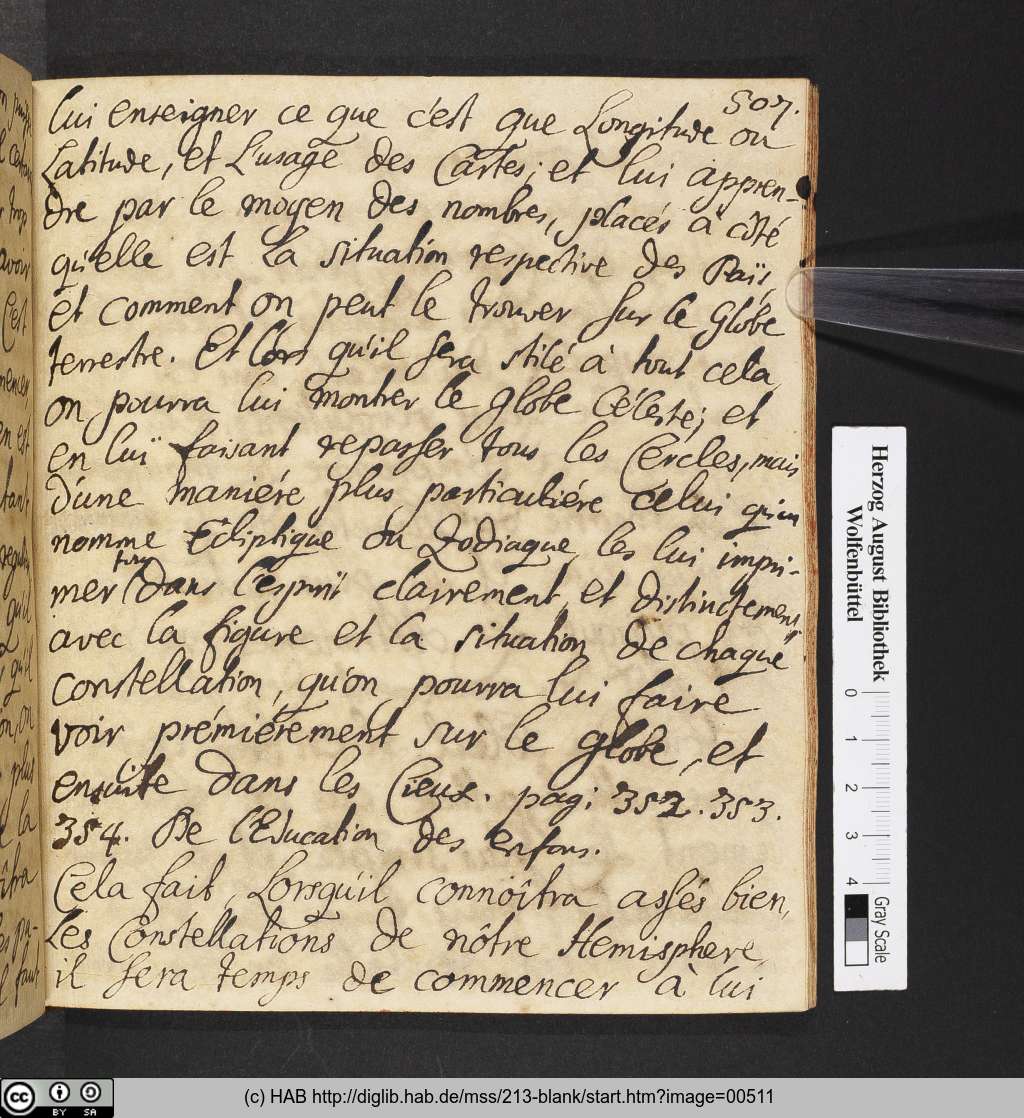 http://diglib.hab.de/mss/213-blank/00511.jpg
