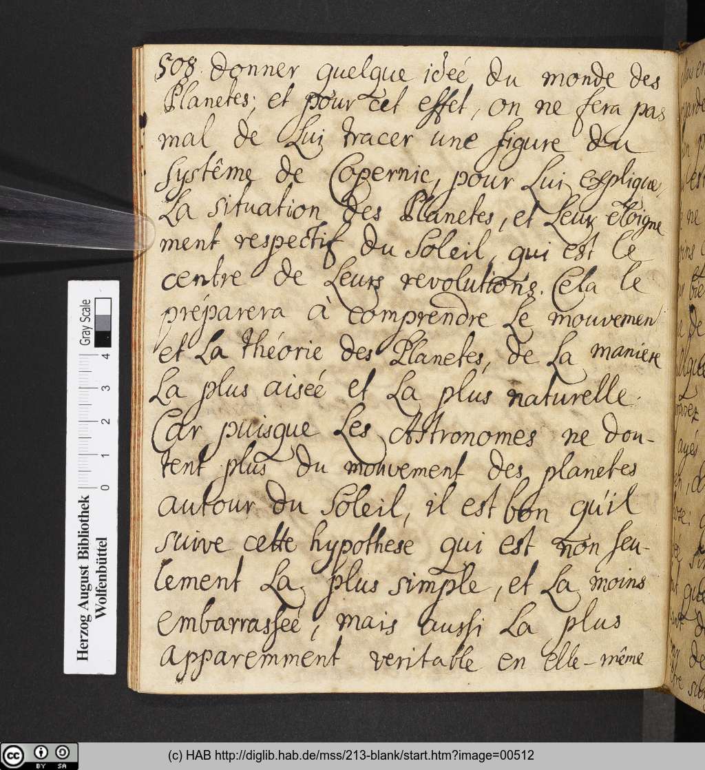 http://diglib.hab.de/mss/213-blank/00512.jpg