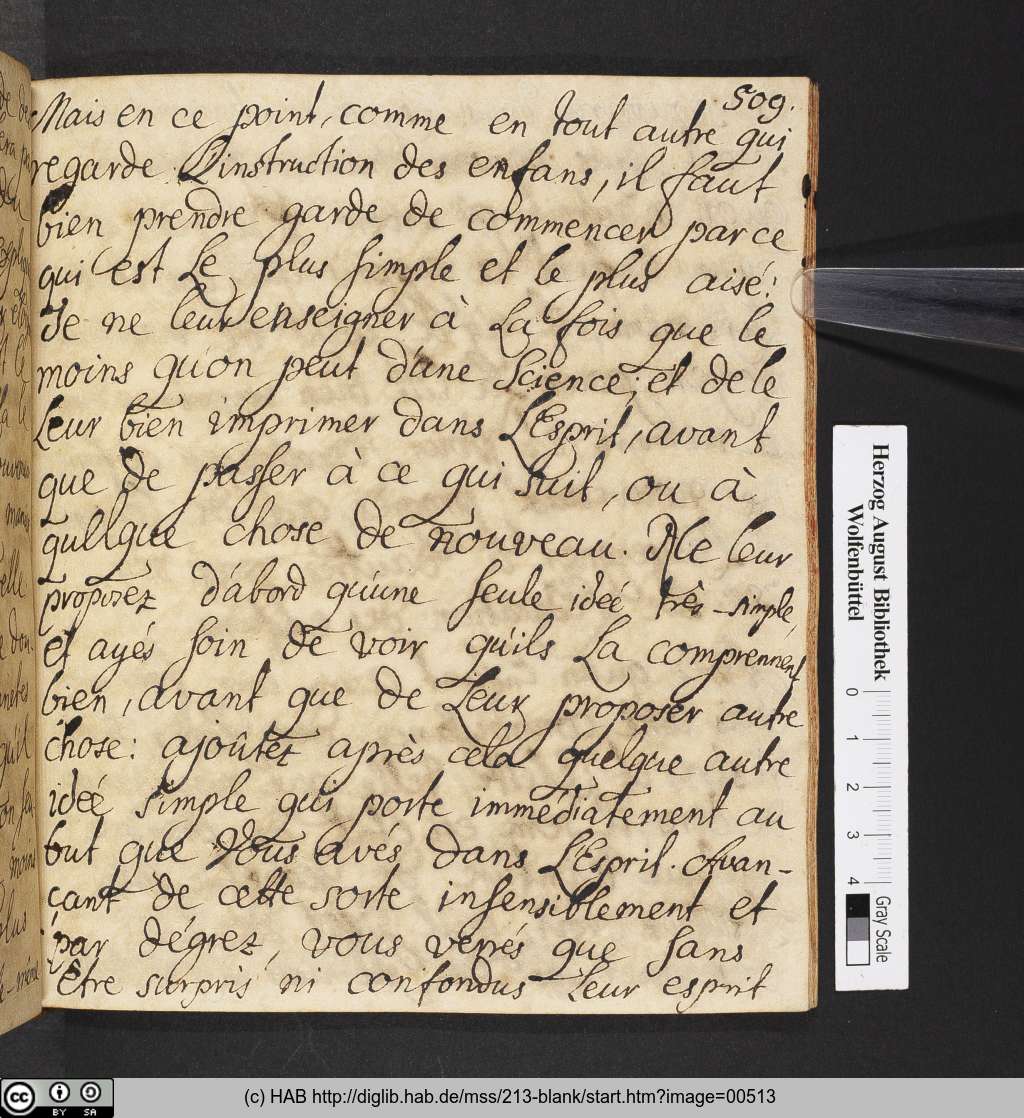 http://diglib.hab.de/mss/213-blank/00513.jpg