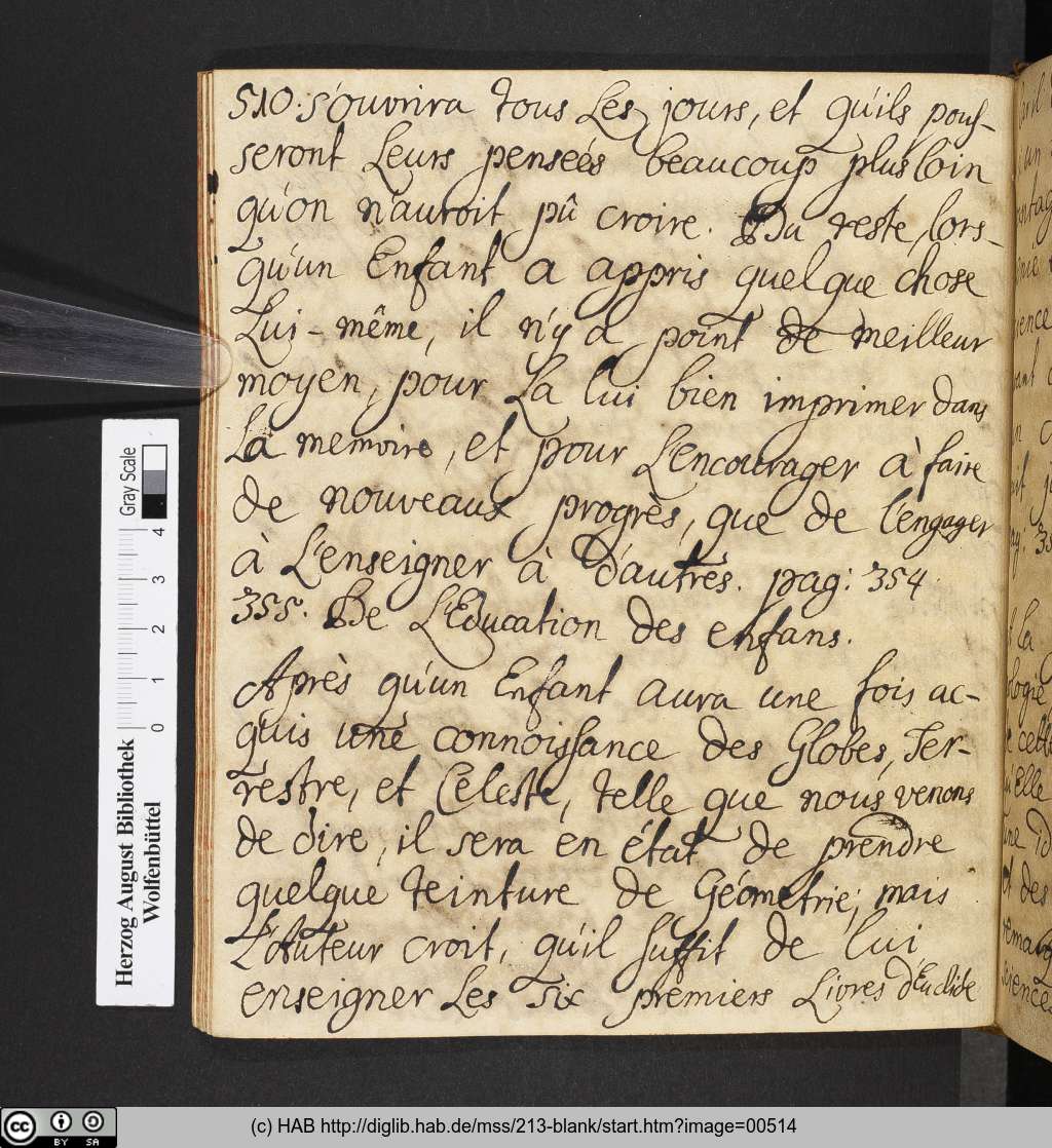 http://diglib.hab.de/mss/213-blank/00514.jpg
