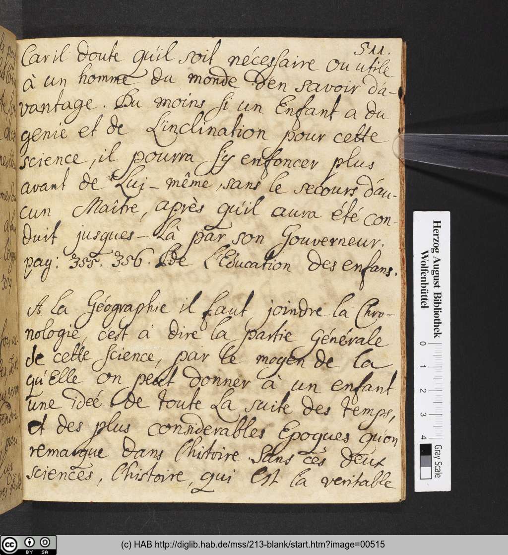 http://diglib.hab.de/mss/213-blank/00515.jpg