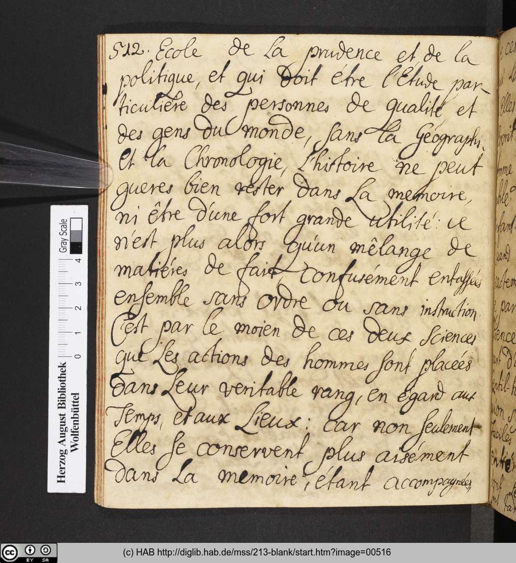http://diglib.hab.de/mss/213-blank/00516.jpg