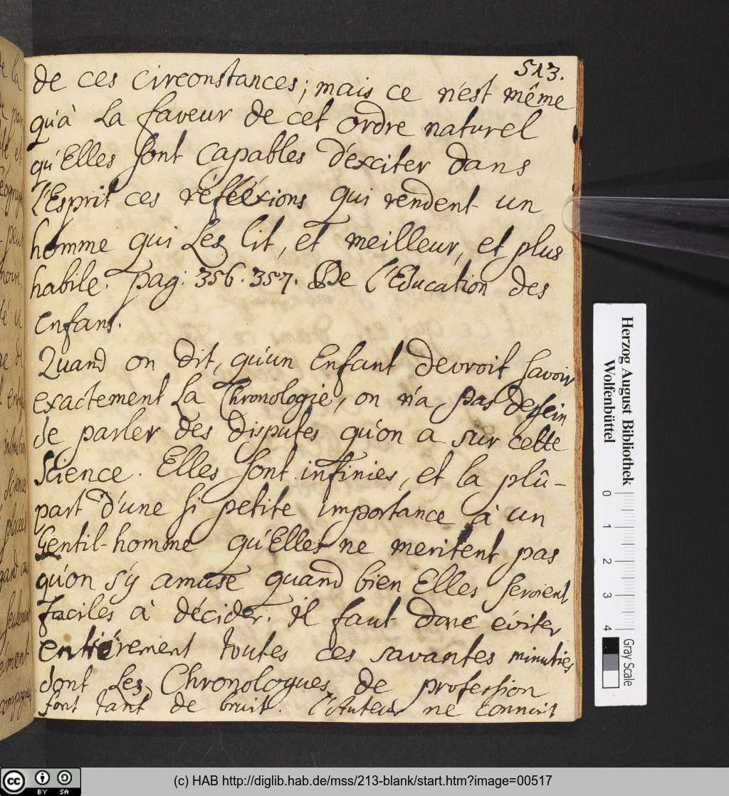 http://diglib.hab.de/mss/213-blank/00517.jpg