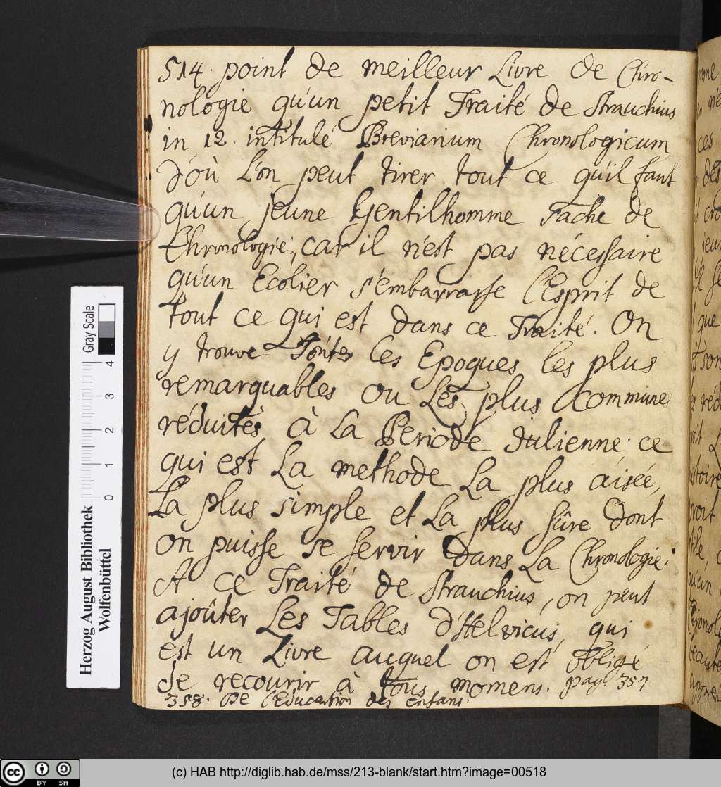 http://diglib.hab.de/mss/213-blank/00518.jpg
