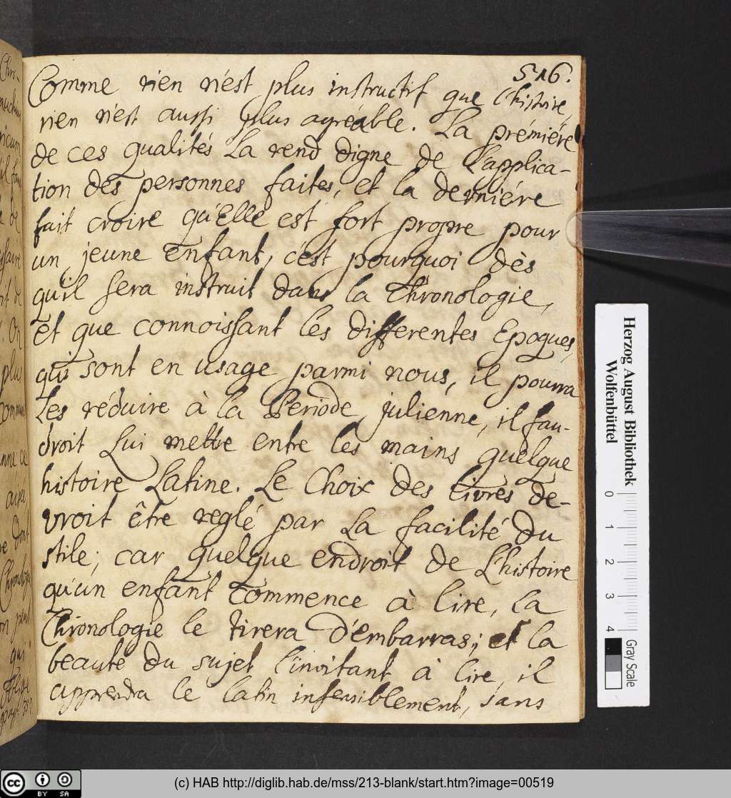 http://diglib.hab.de/mss/213-blank/00519.jpg