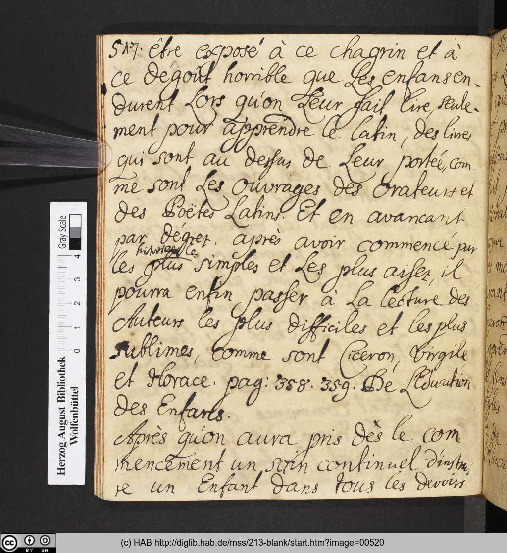 http://diglib.hab.de/mss/213-blank/00520.jpg
