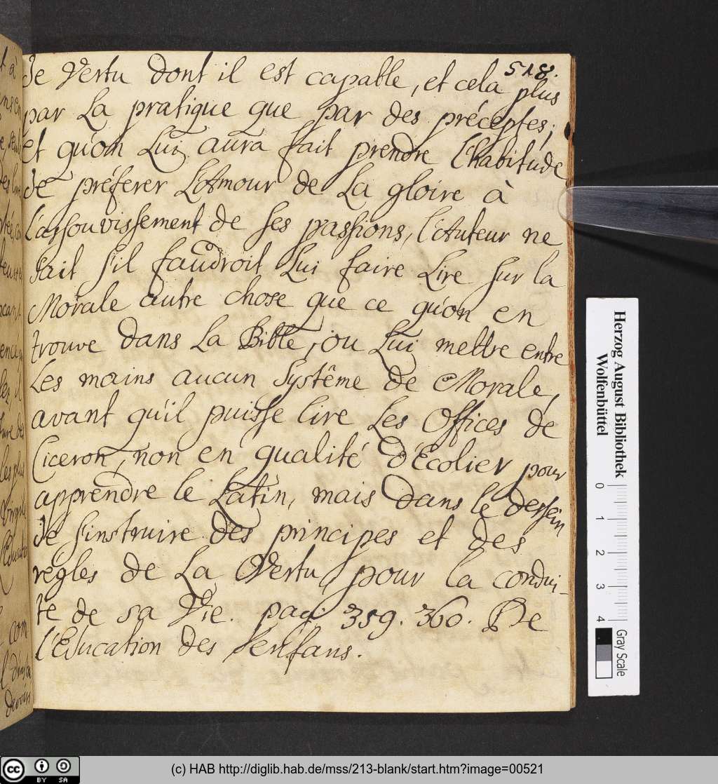 http://diglib.hab.de/mss/213-blank/00521.jpg