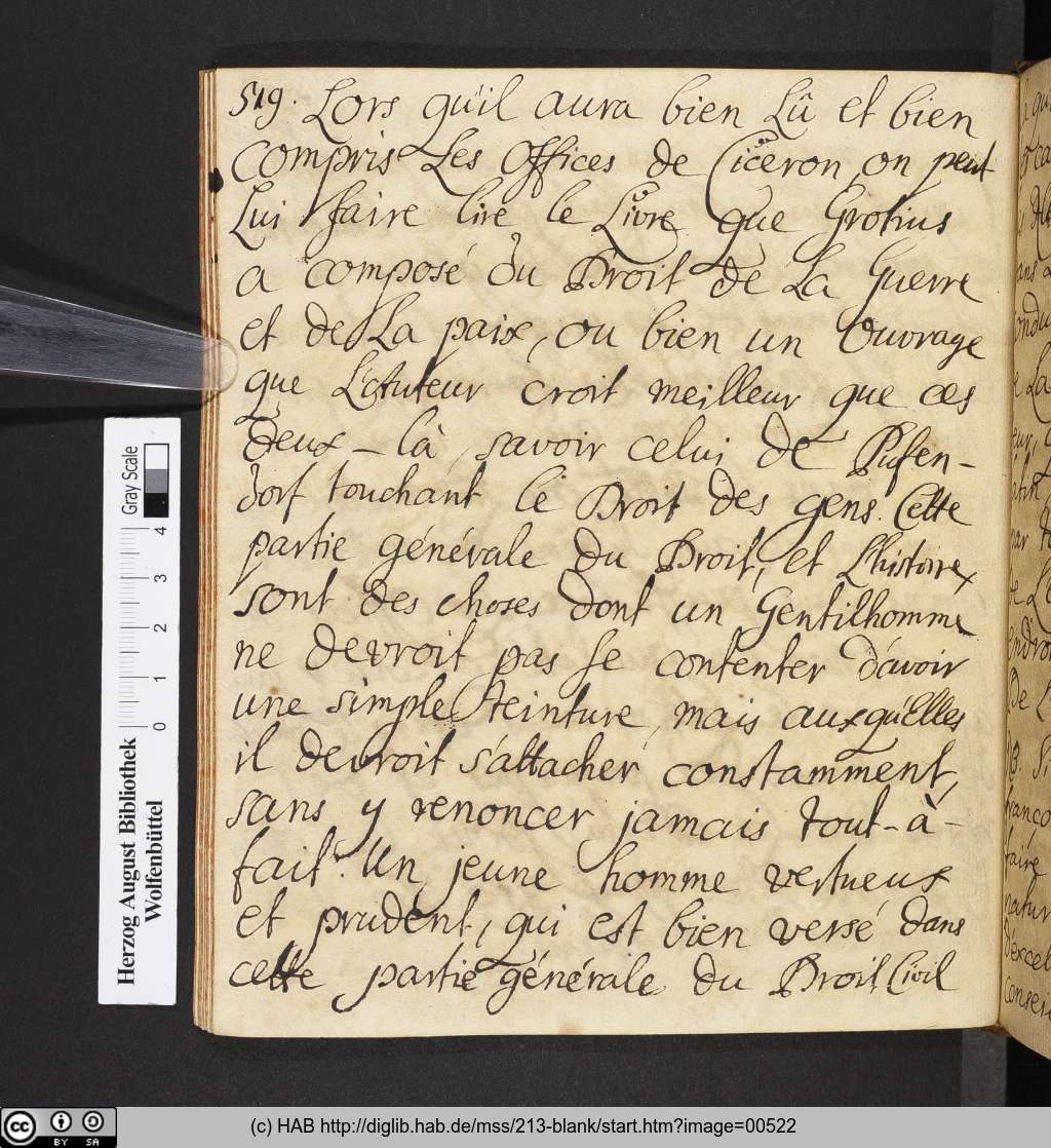 http://diglib.hab.de/mss/213-blank/00522.jpg