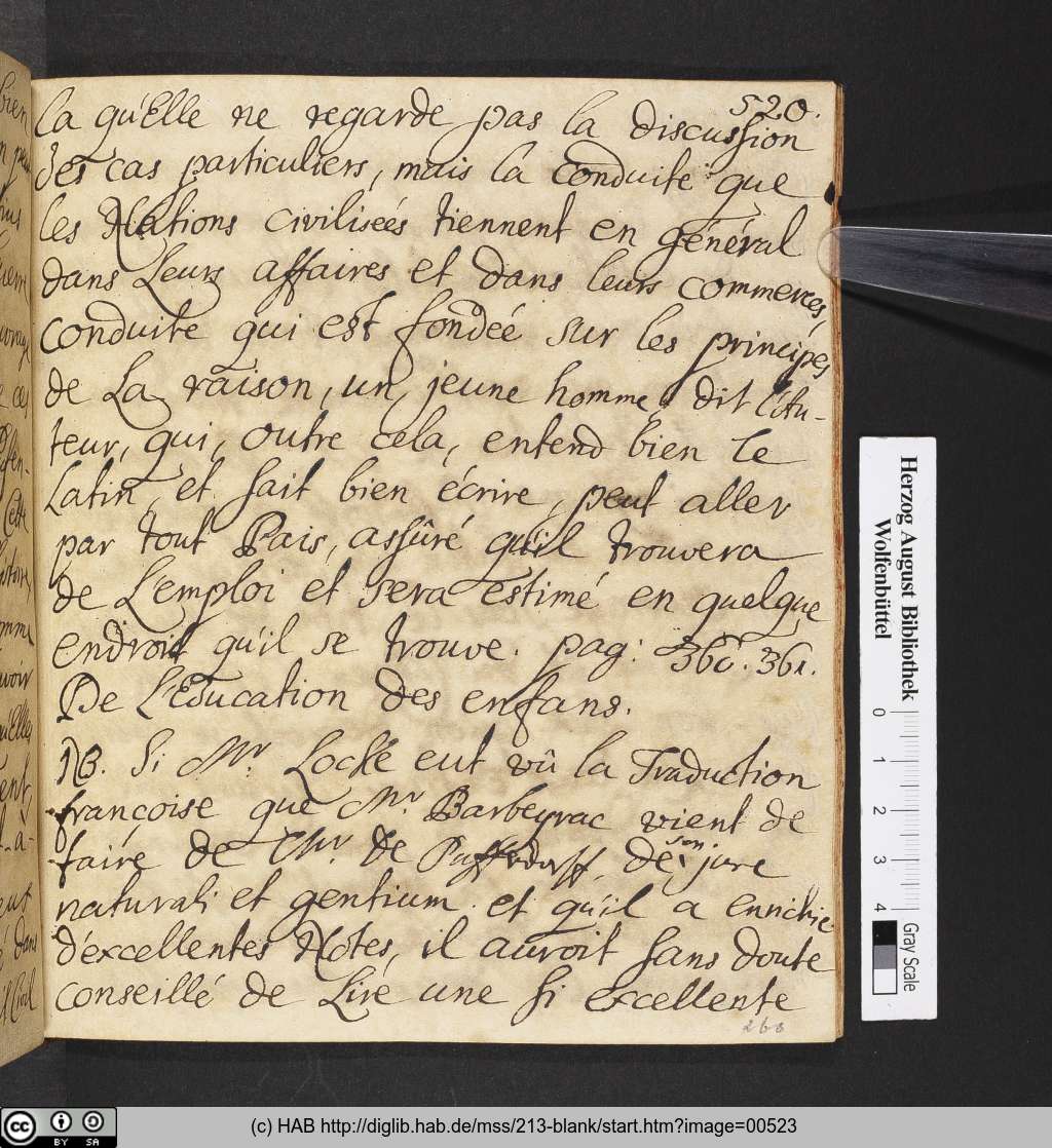 http://diglib.hab.de/mss/213-blank/00523.jpg