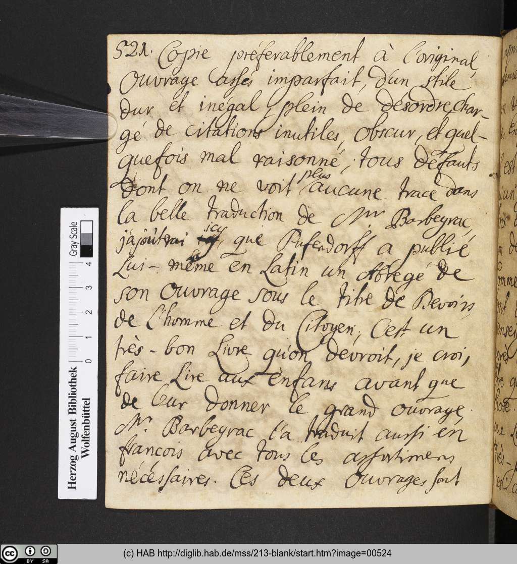 http://diglib.hab.de/mss/213-blank/00524.jpg