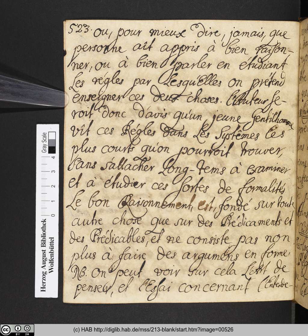 http://diglib.hab.de/mss/213-blank/00526.jpg