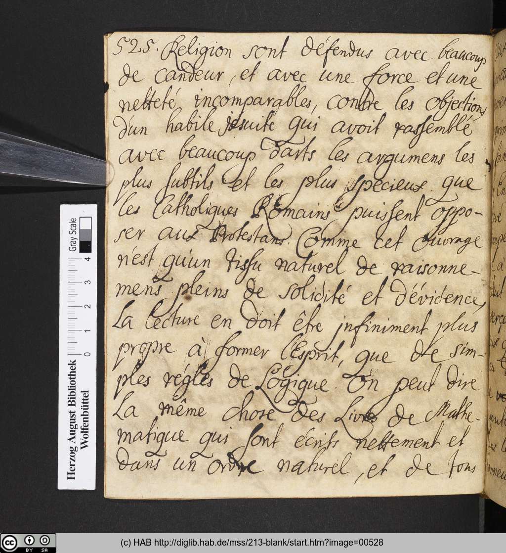 http://diglib.hab.de/mss/213-blank/00528.jpg