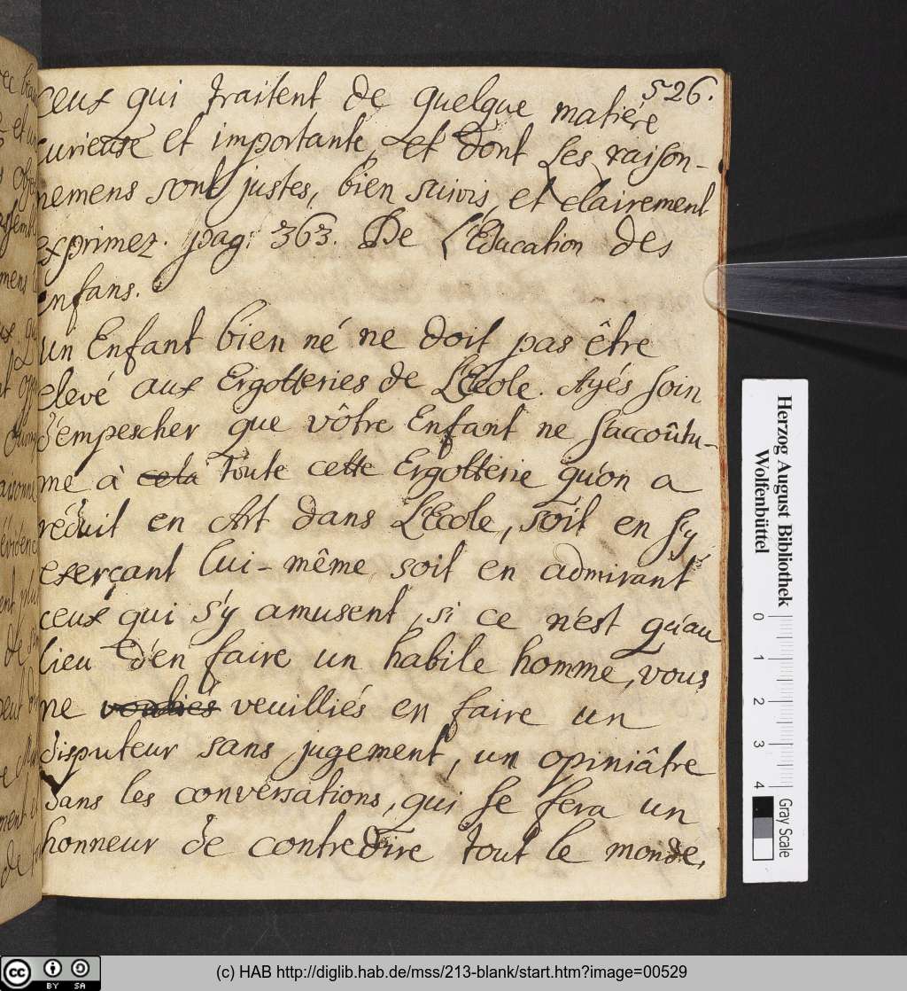 http://diglib.hab.de/mss/213-blank/00529.jpg