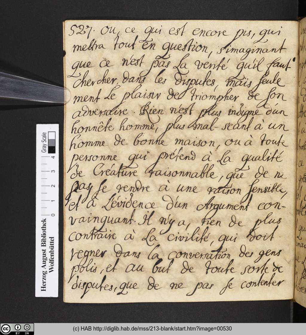 http://diglib.hab.de/mss/213-blank/00530.jpg