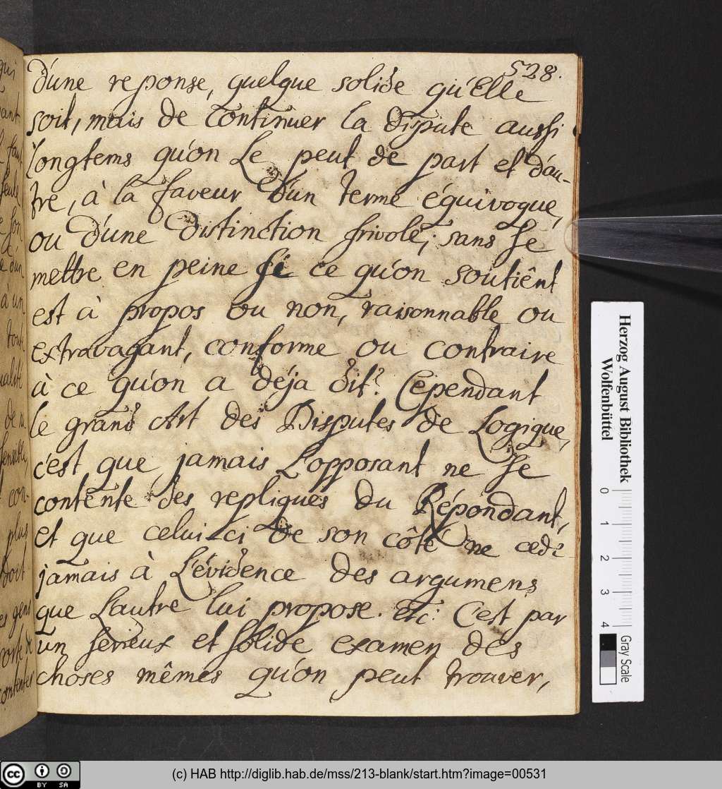 http://diglib.hab.de/mss/213-blank/00531.jpg
