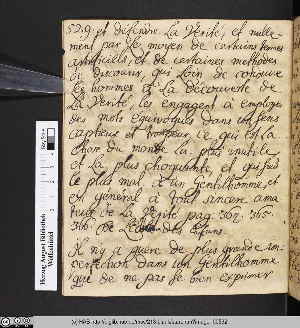http://diglib.hab.de/mss/213-blank/00532.jpg