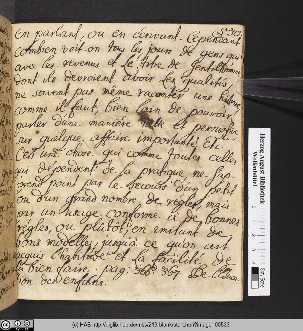 http://diglib.hab.de/mss/213-blank/00533.jpg