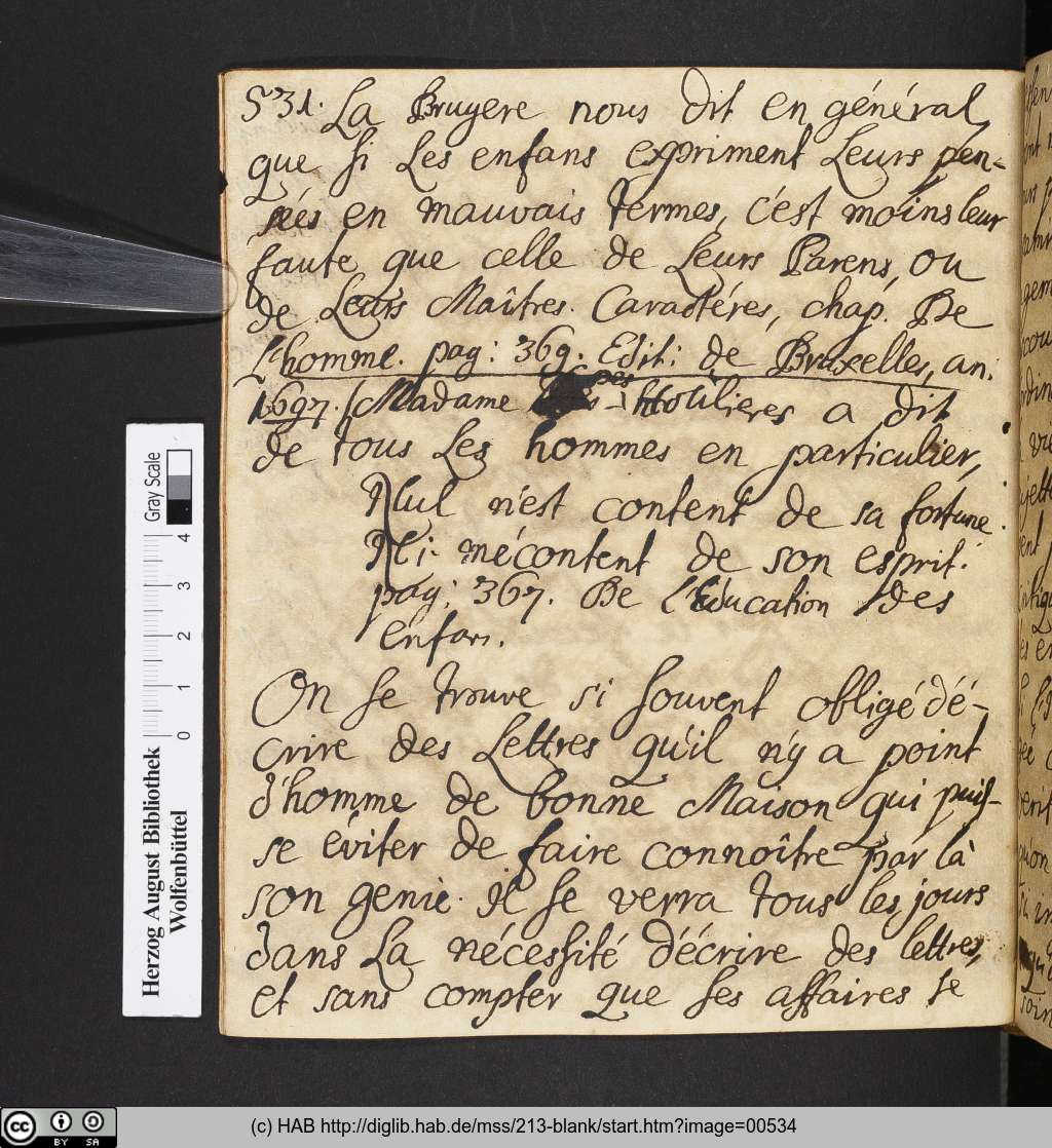 http://diglib.hab.de/mss/213-blank/00534.jpg