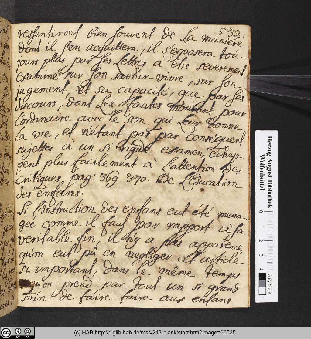http://diglib.hab.de/mss/213-blank/00535.jpg