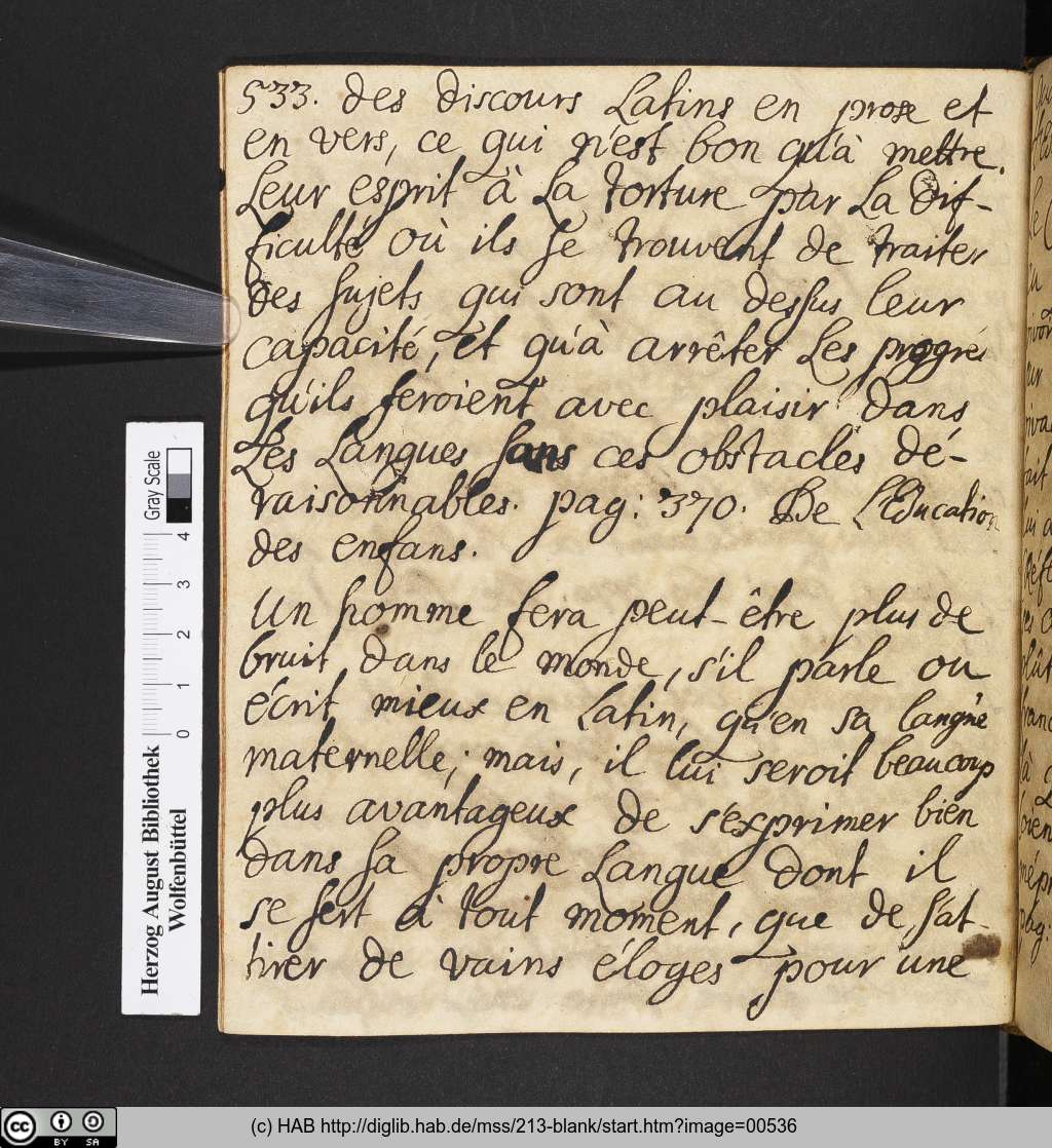 http://diglib.hab.de/mss/213-blank/00536.jpg
