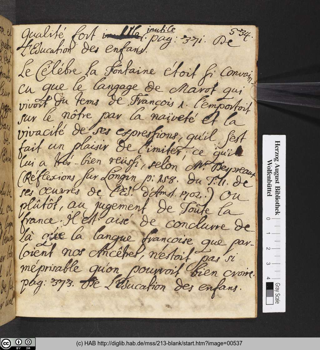 http://diglib.hab.de/mss/213-blank/00537.jpg