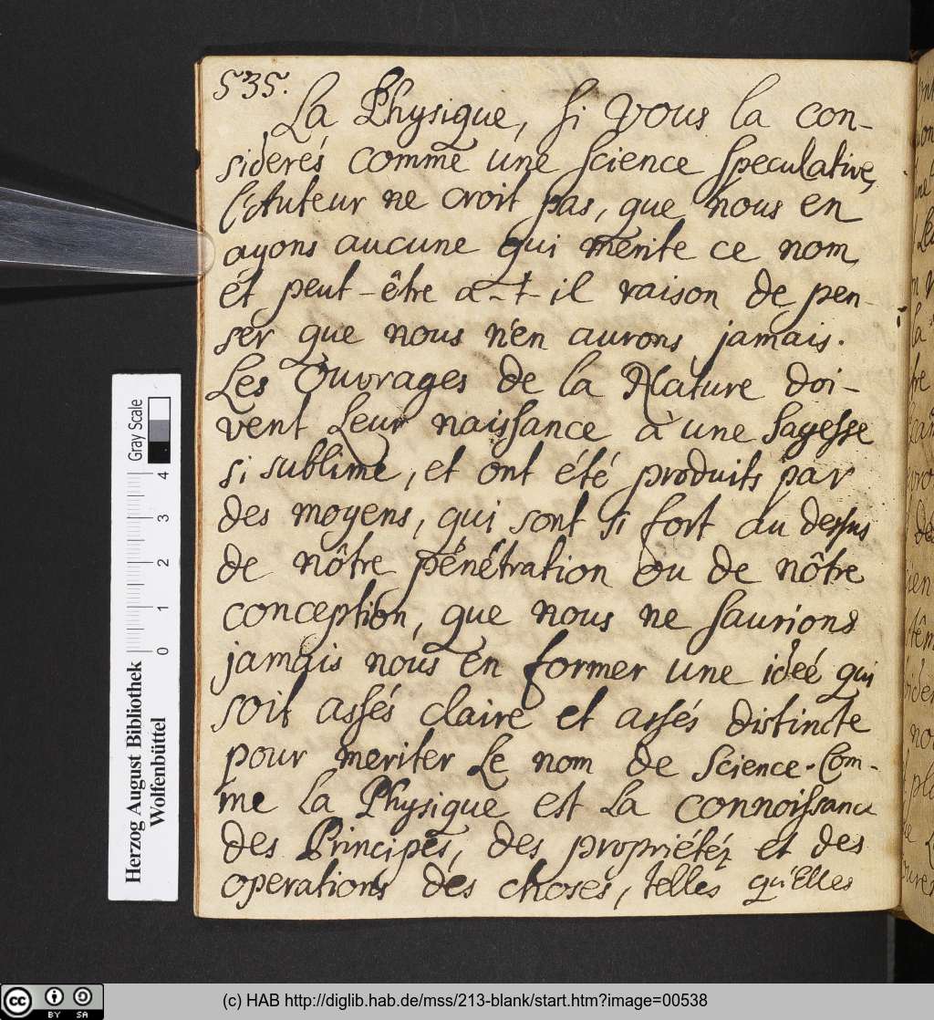 http://diglib.hab.de/mss/213-blank/00538.jpg