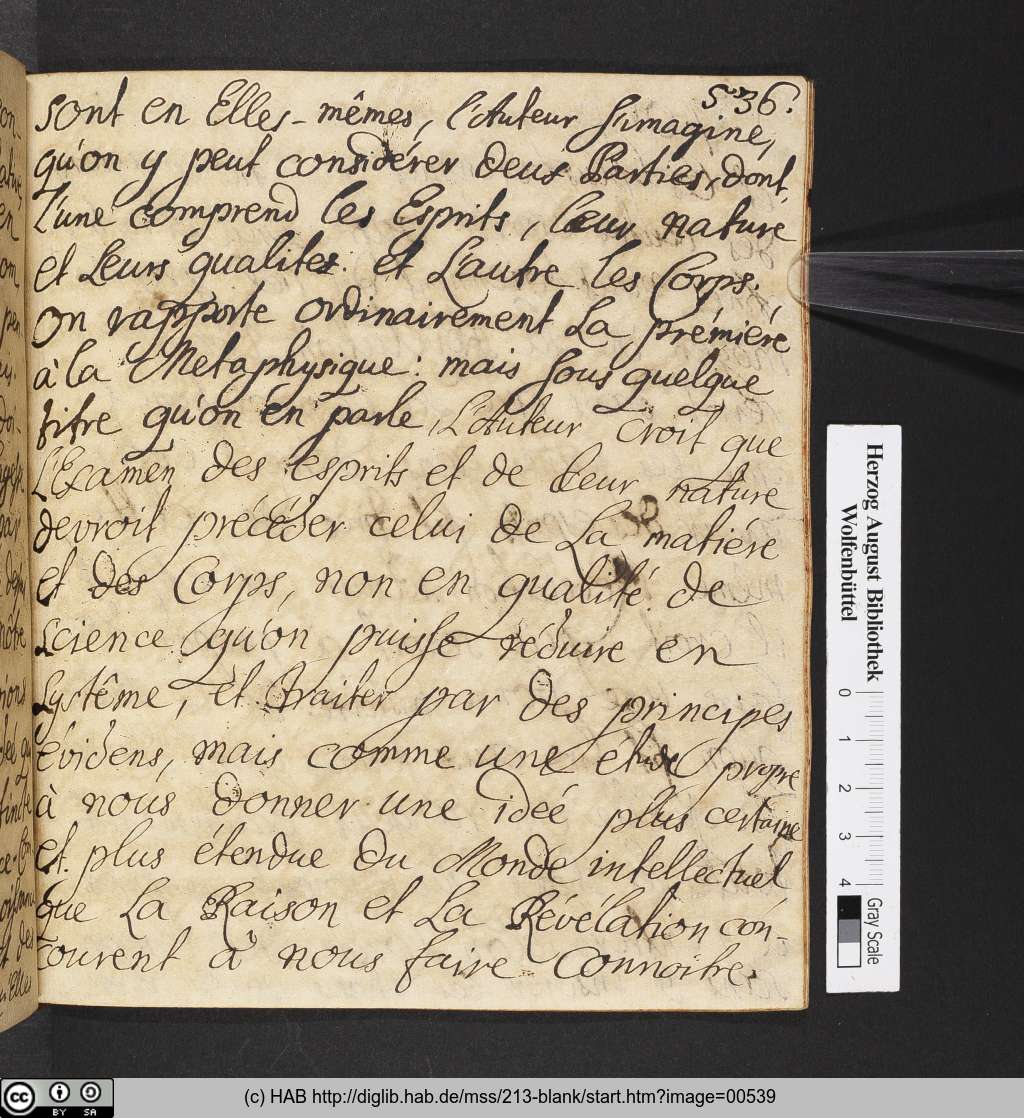 http://diglib.hab.de/mss/213-blank/00539.jpg