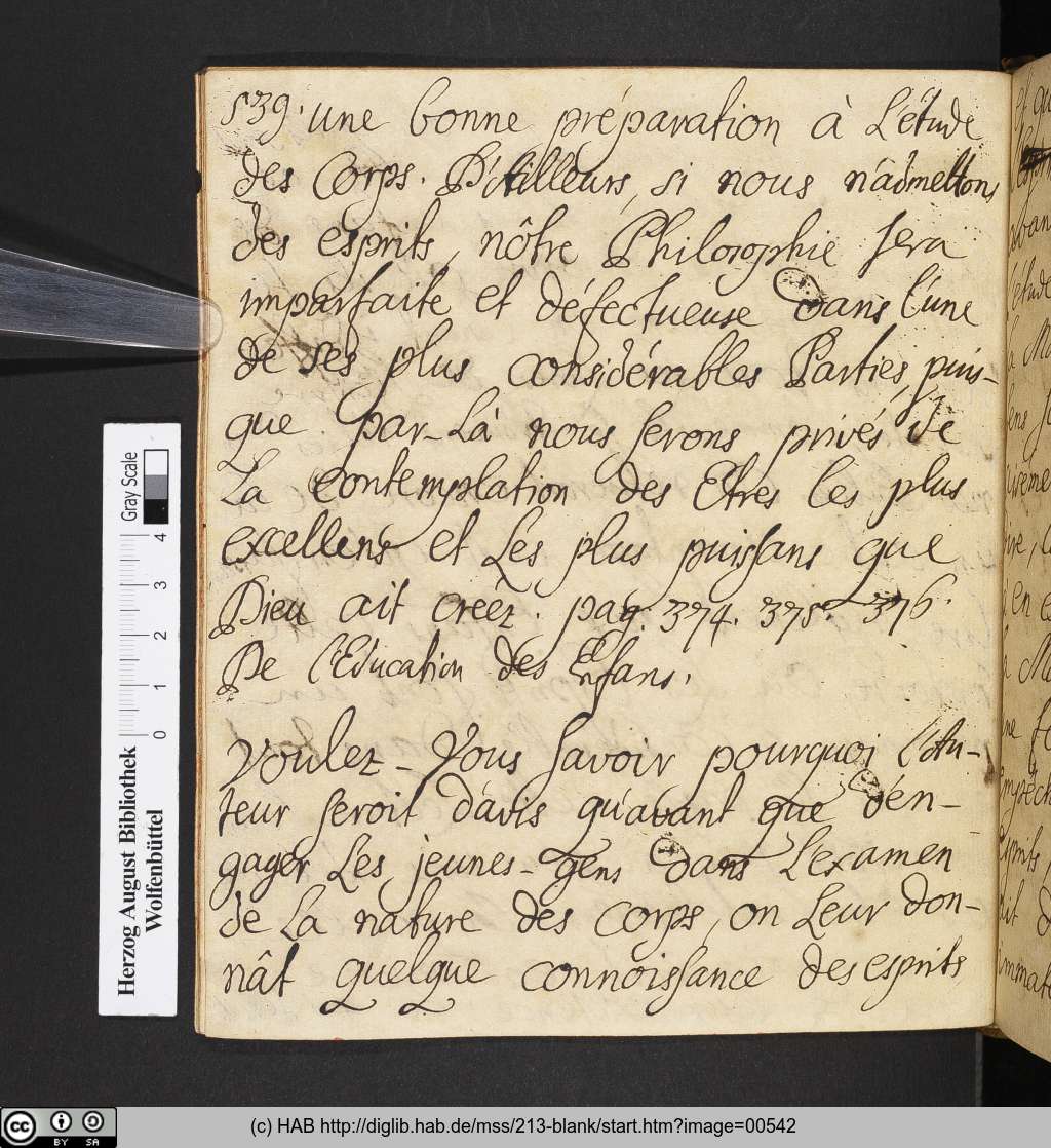 http://diglib.hab.de/mss/213-blank/00542.jpg
