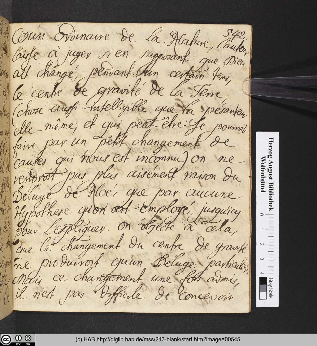 http://diglib.hab.de/mss/213-blank/00545.jpg