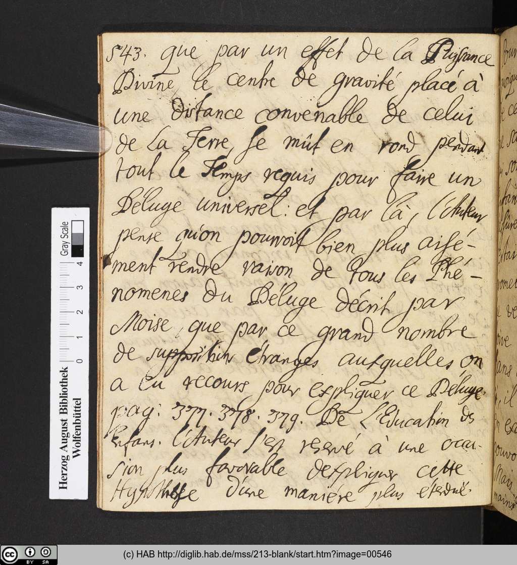 http://diglib.hab.de/mss/213-blank/00546.jpg