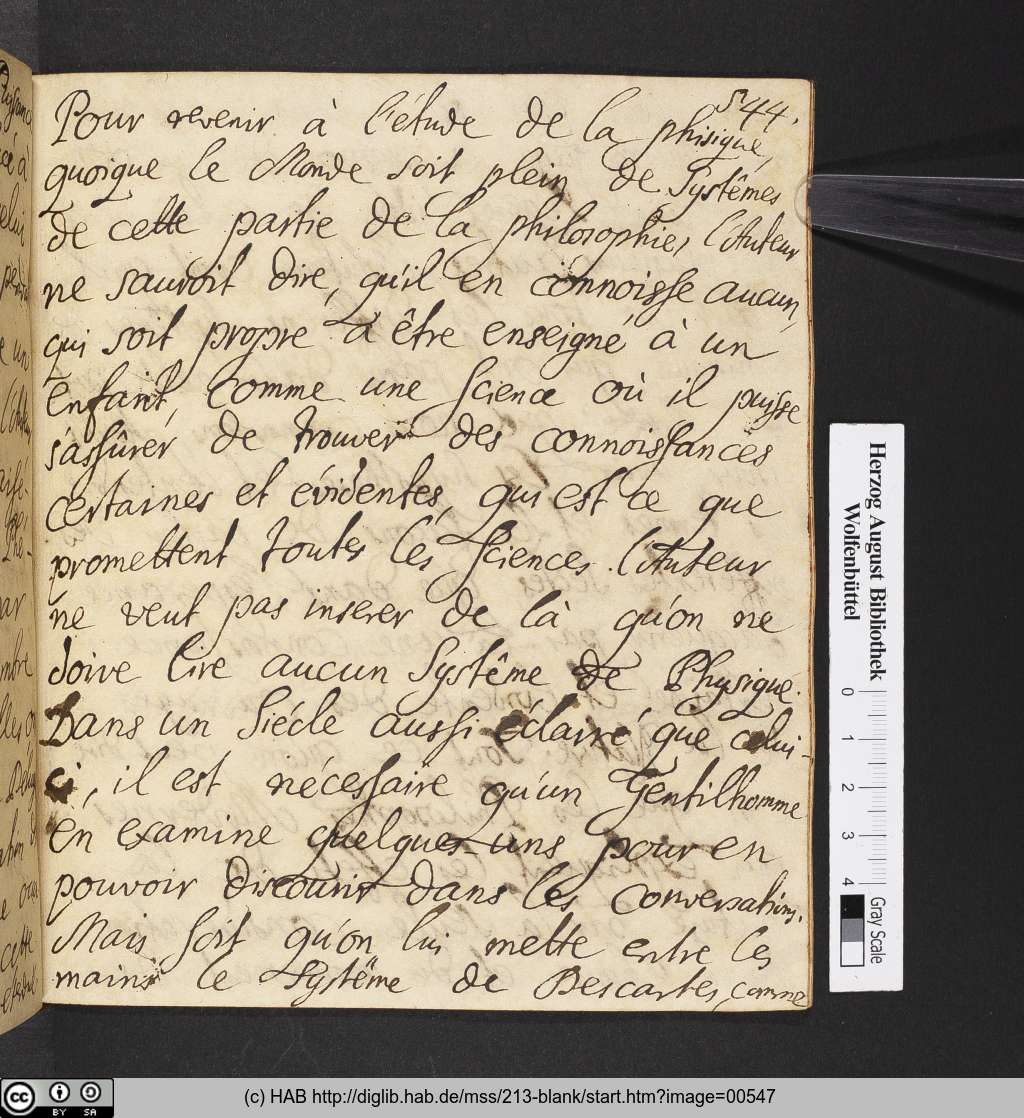 http://diglib.hab.de/mss/213-blank/00547.jpg