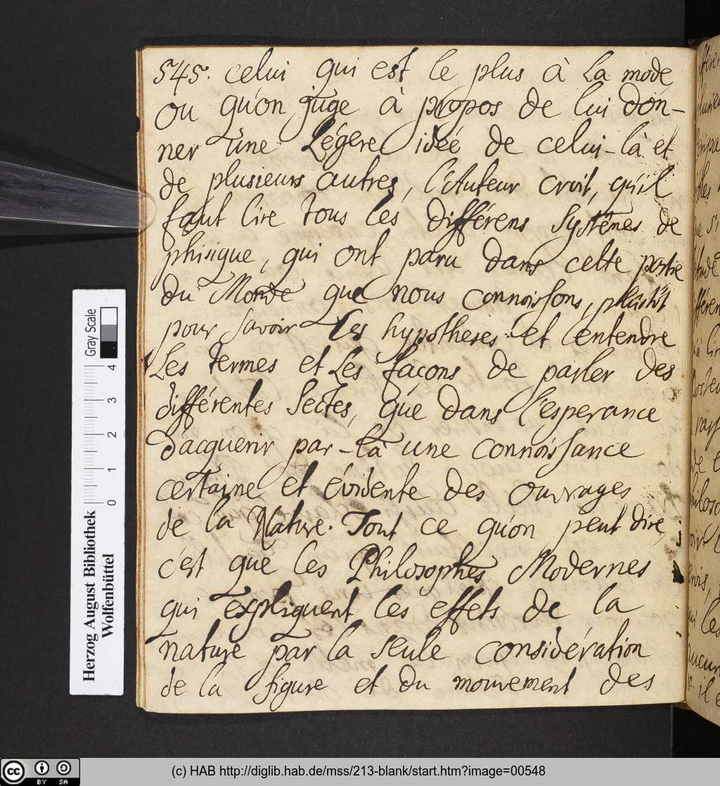 http://diglib.hab.de/mss/213-blank/00548.jpg