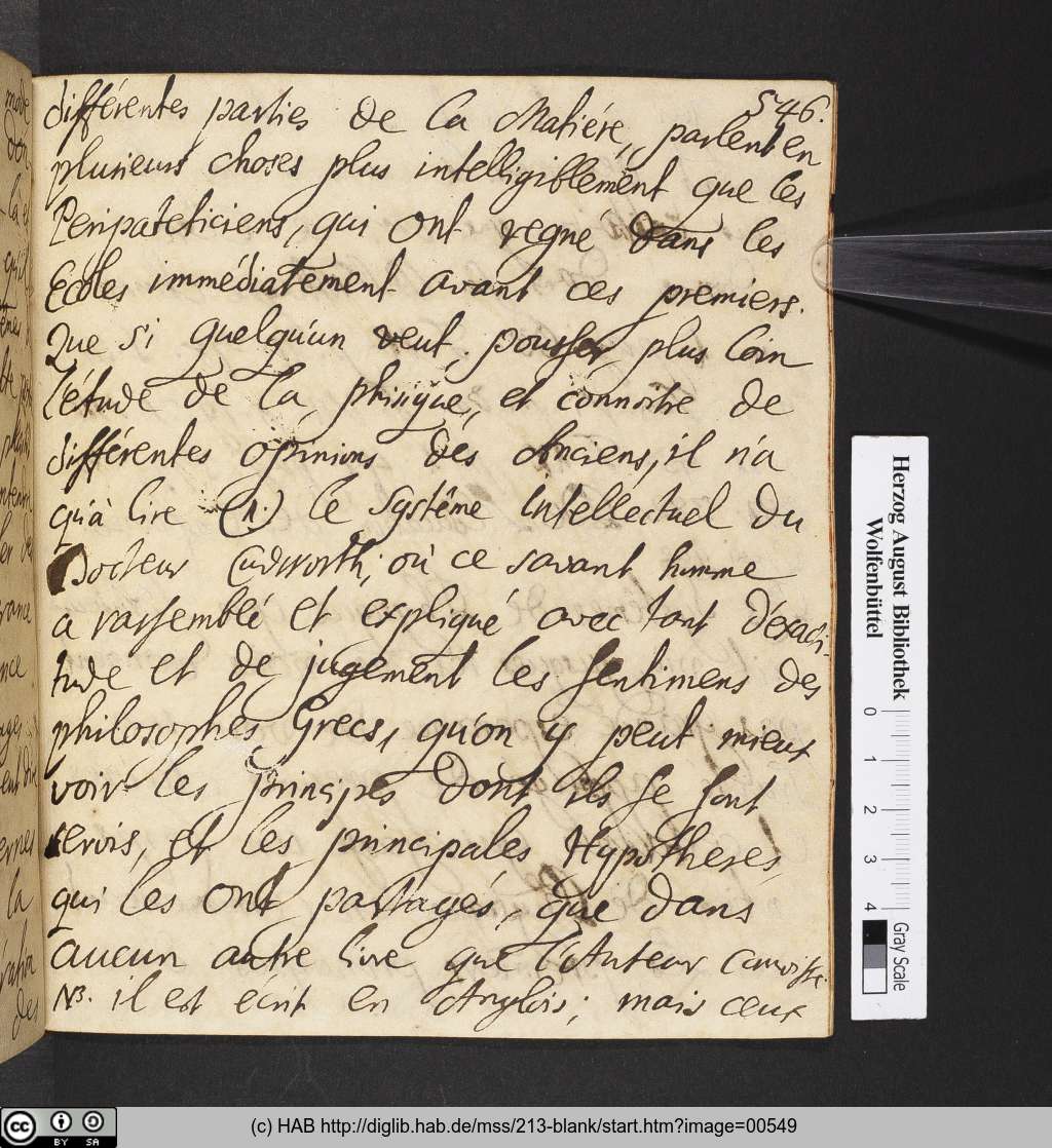 http://diglib.hab.de/mss/213-blank/00549.jpg