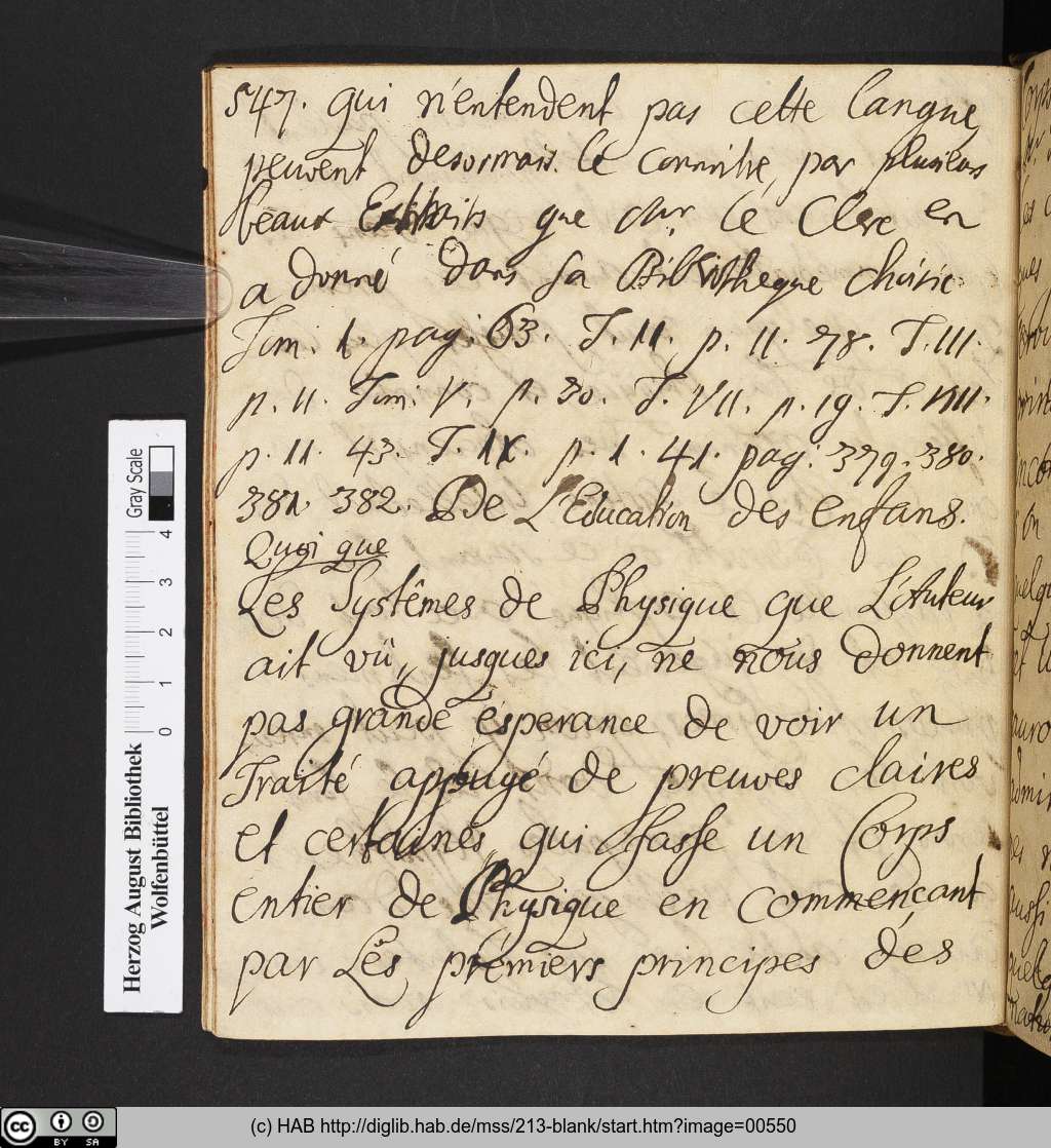 http://diglib.hab.de/mss/213-blank/00550.jpg