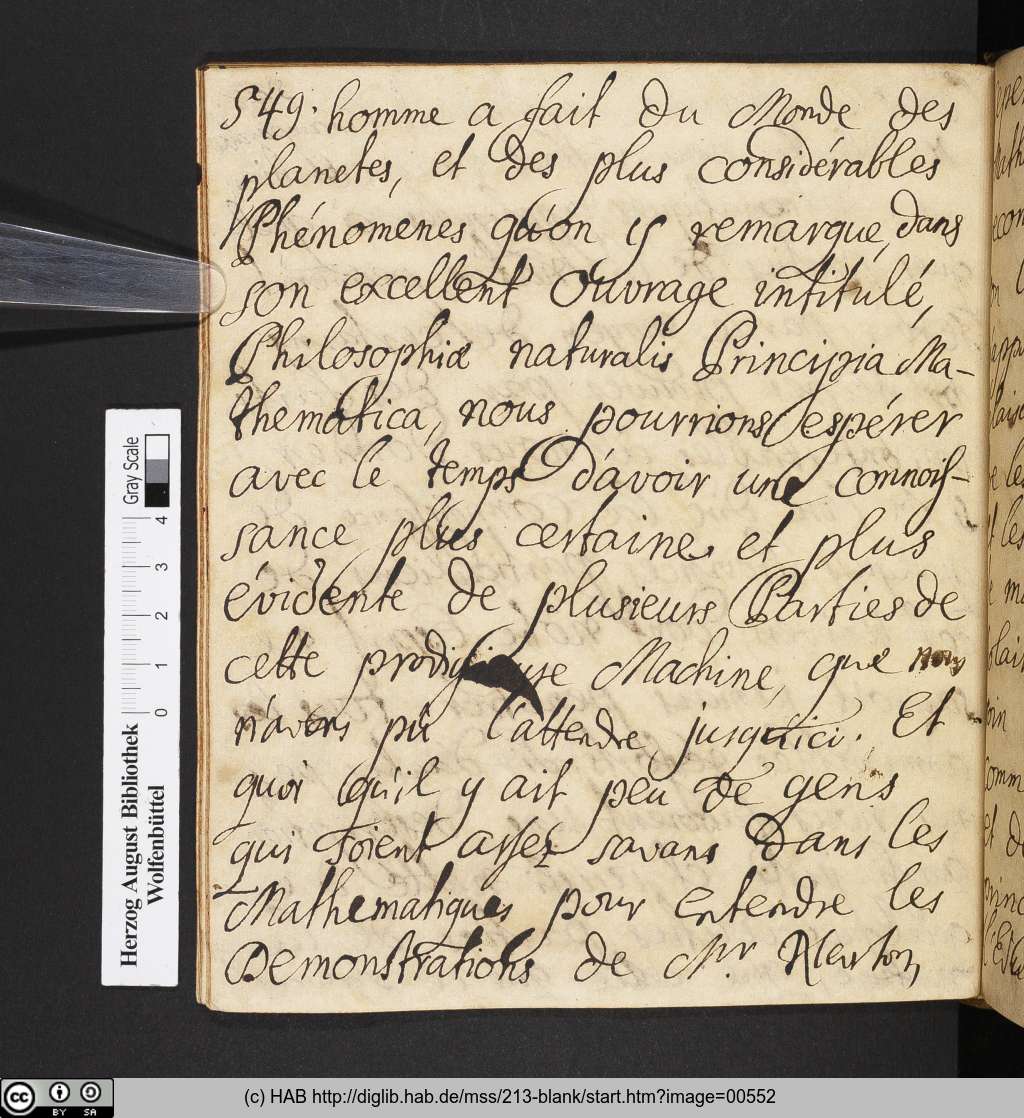 http://diglib.hab.de/mss/213-blank/00552.jpg