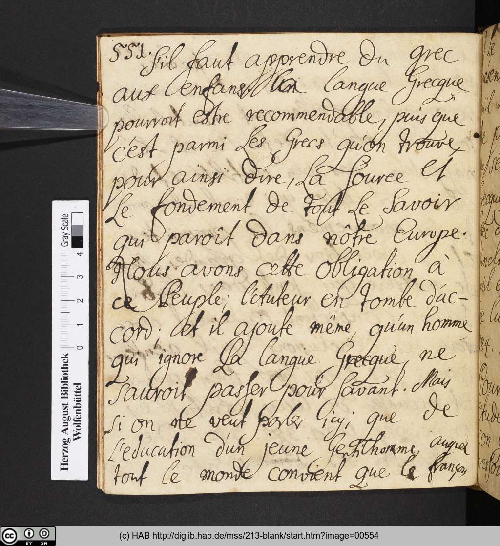 http://diglib.hab.de/mss/213-blank/00554.jpg