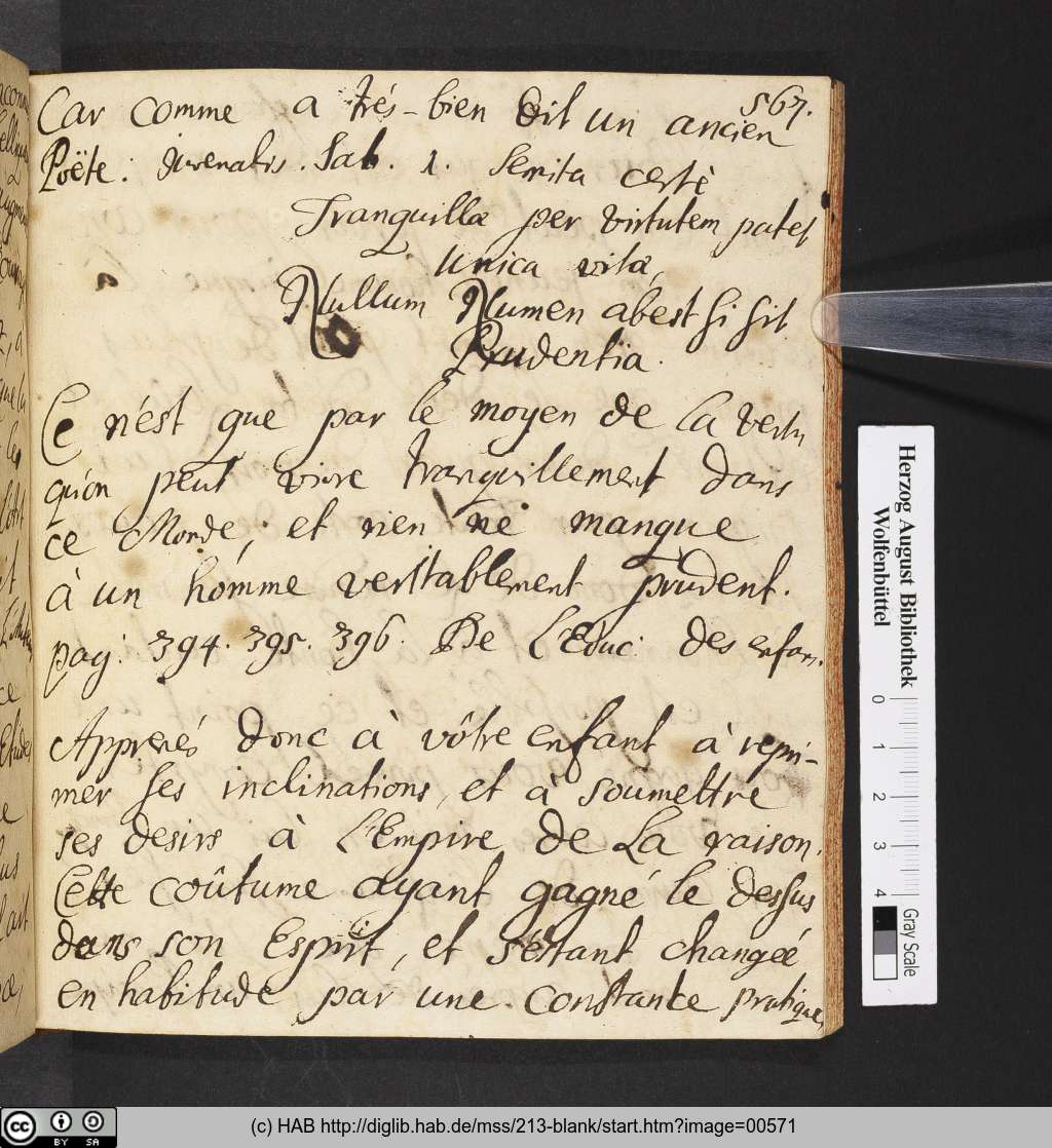 http://diglib.hab.de/mss/213-blank/00571.jpg