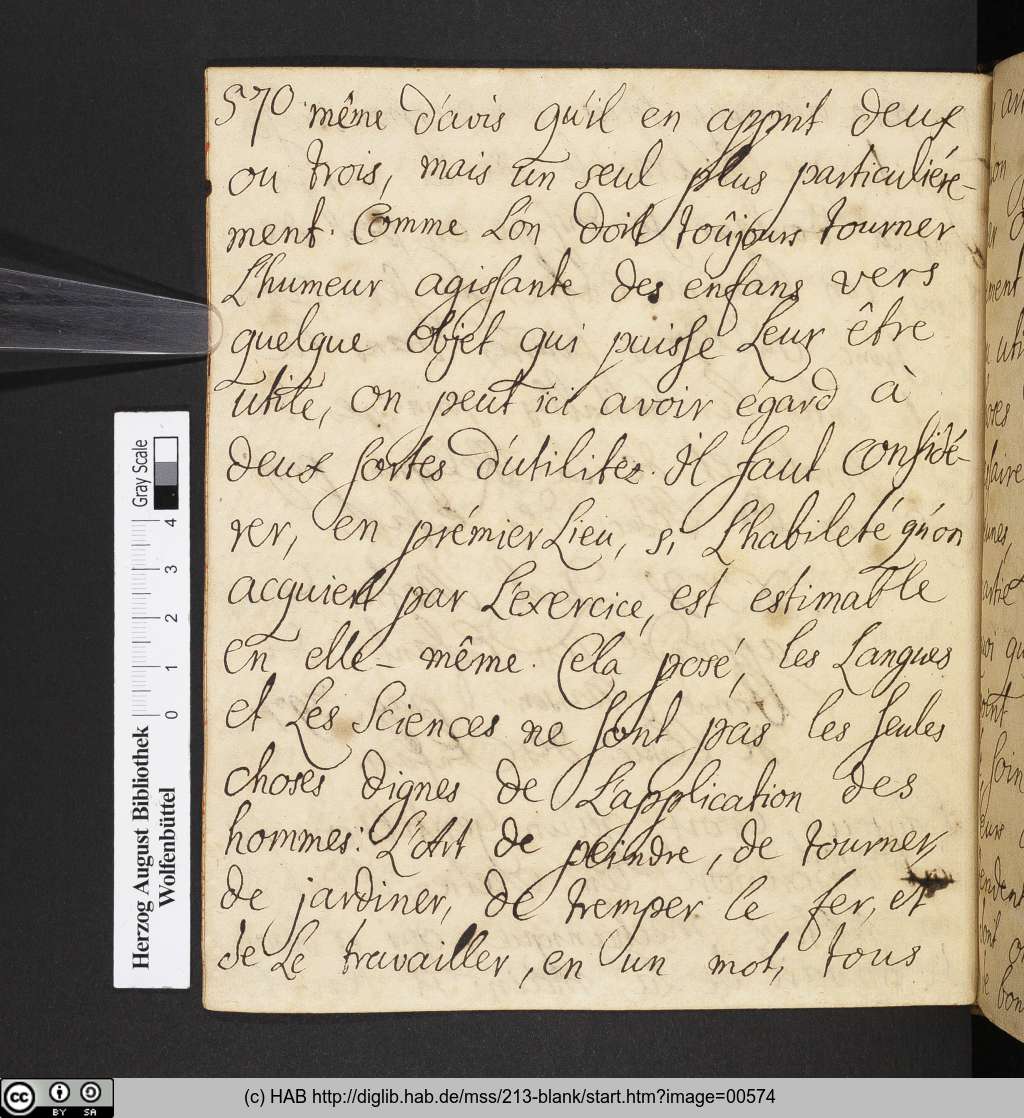 http://diglib.hab.de/mss/213-blank/00574.jpg