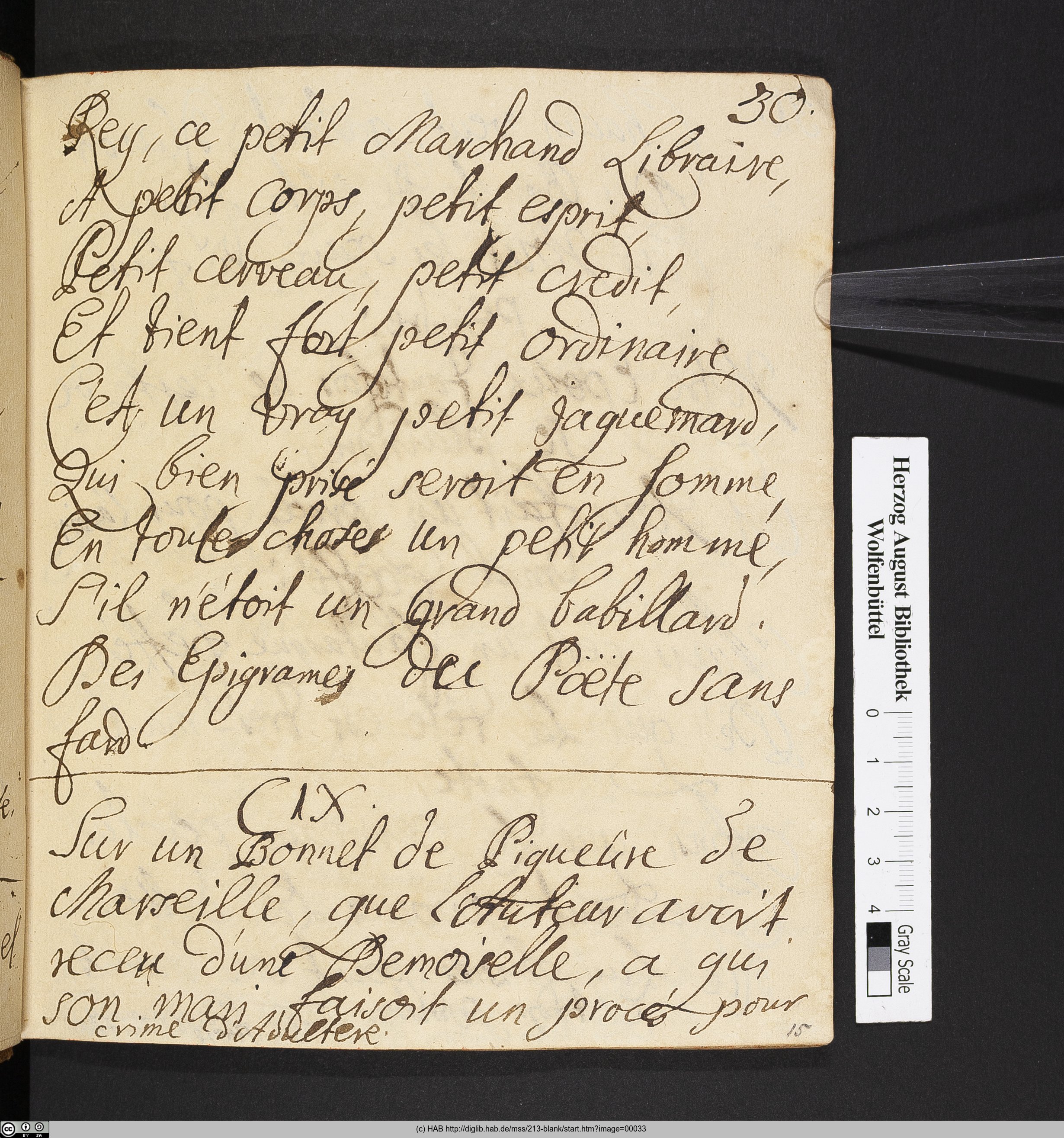 http://diglib.hab.de/mss/213-blank/max/00033.jpg