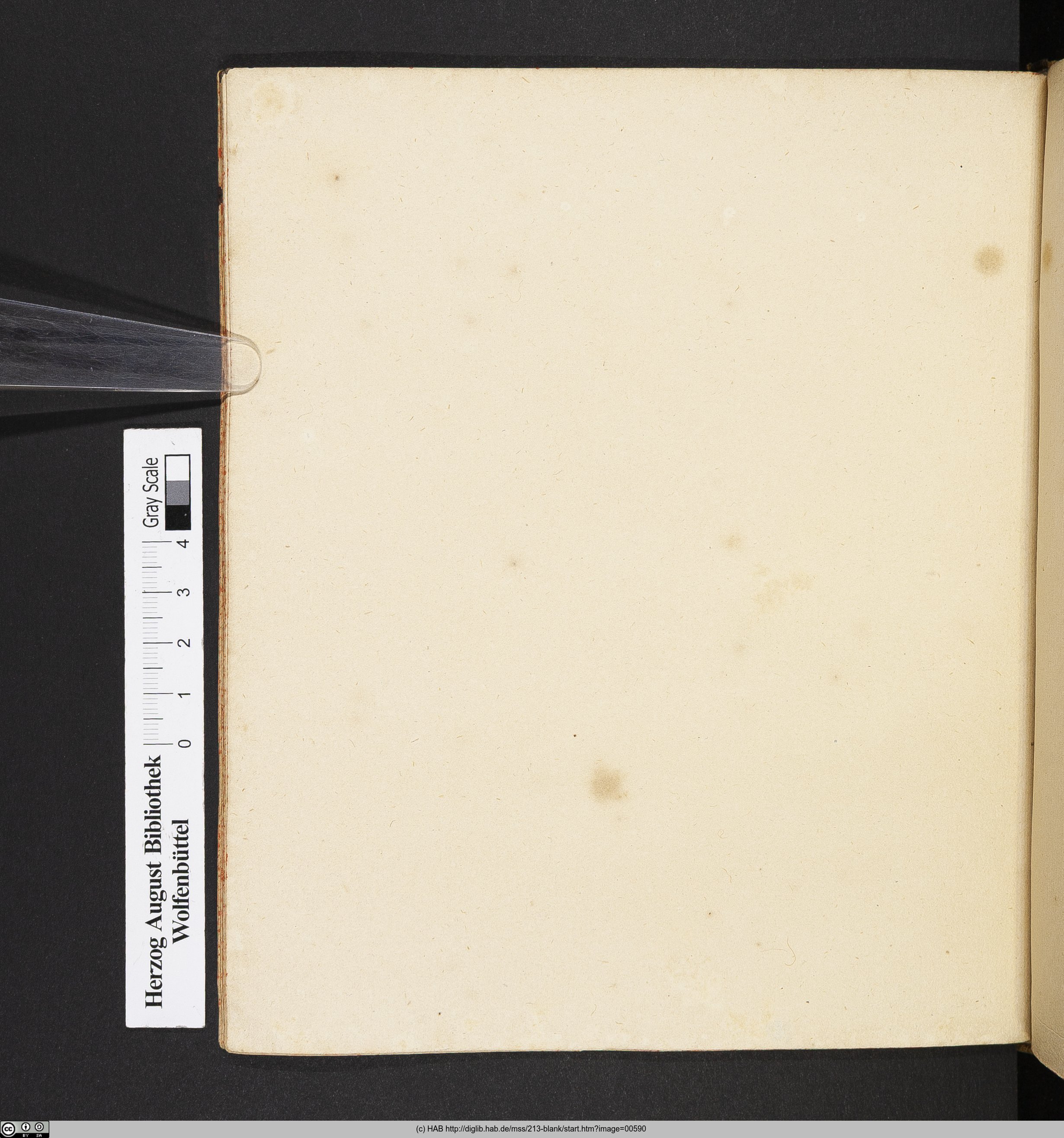 http://diglib.hab.de/mss/213-blank/max/00590.jpg
